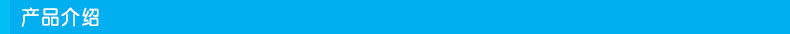 Перчатки Decathlon 8281313 2013 SOLOGNAC Перчатки Decathlon 8281313 2013 SOLOGNAC