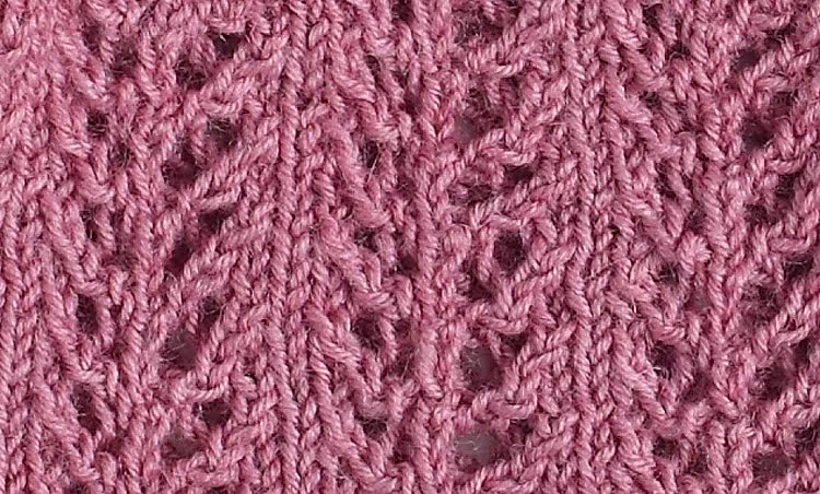 乐桃 植物染色 宝宝<em>毛衣</em> 手工编织 <em>纯羊毛</em>开衫 