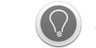Apple чехол Skinat ipad2/3/4 MacBook мини Термоаппликации износ импортированных скорпионов Apple чехол Skinat ipad2/3/4 MacBook мини Термоаппликации износ импортированных скорпионов
