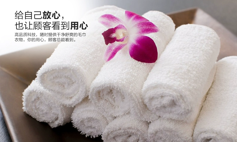 毛巾柜MPR60A-5--页面优化20140421_13