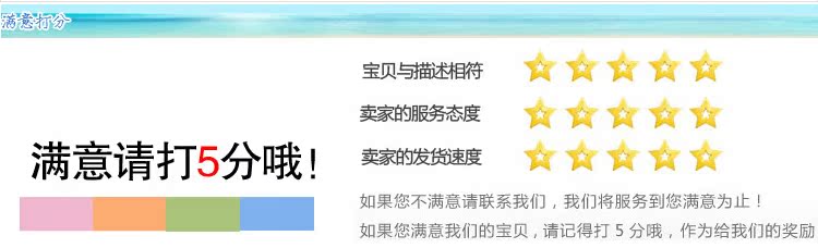 Портативный кислородный бар Oxygenic Life JYT/2 JYT-2 Портативный кислородный бар Oxygenic Life JYT/2 JYT-2