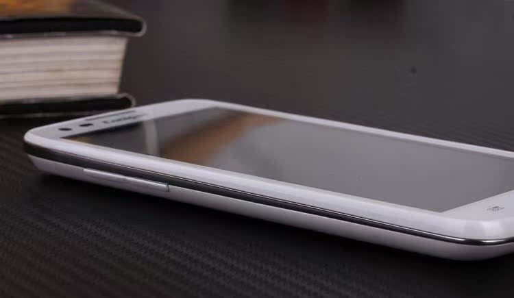 Мобильный телефон KPT Coolpad/5930 CDMA Мобильный телефон KPT Coolpad/5930 CDMA