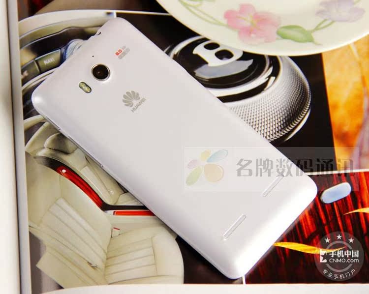 Мобильный телефон Huawei Ascend D2 D2 Мобильный телефон Huawei Ascend D2 D2
