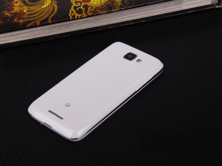 Мобильный телефон KPT Coolpad/5930 CDMA Мобильный телефон KPT Coolpad/5930 CDMA