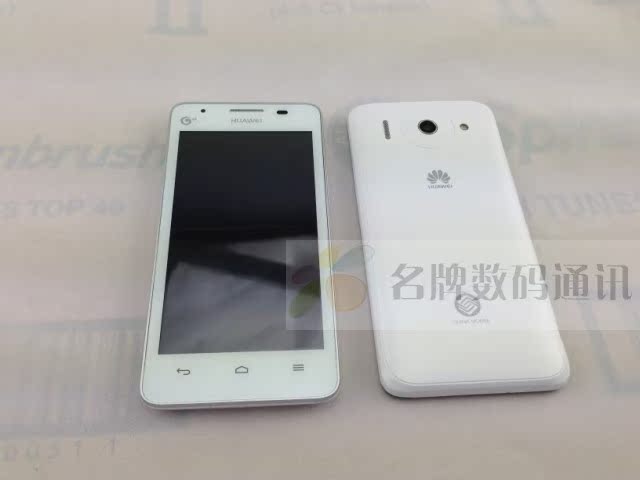 Мобильный телефон Huawei T8951 G510 U8951 Мобильный телефон Huawei T8951 G510 U8951