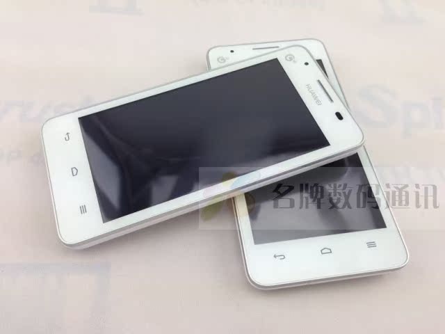 Мобильный телефон Huawei T8951 G510 U8951 Мобильный телефон Huawei T8951 G510 U8951