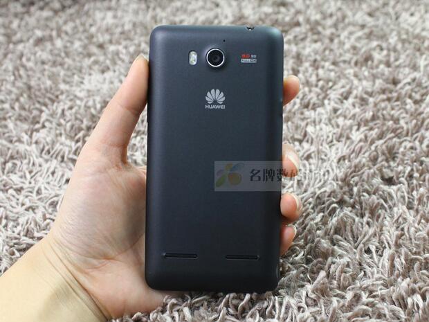 Мобильный телефон Huawei Ascend D2 D2 Мобильный телефон Huawei Ascend D2 D2