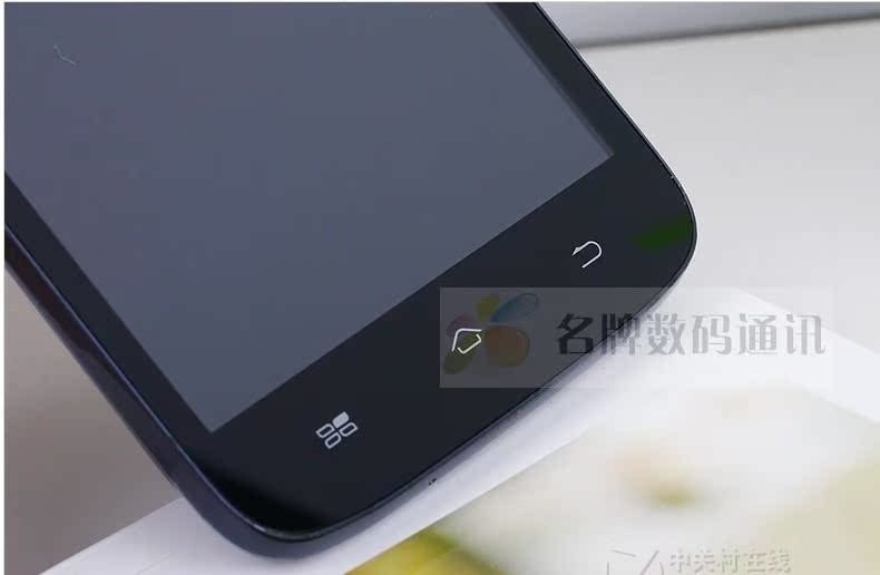 Мобильный телефон Coolpad 7295 MAX 7295+ 4.0 Мобильный телефон Coolpad 7295 MAX 7295+ 4.0