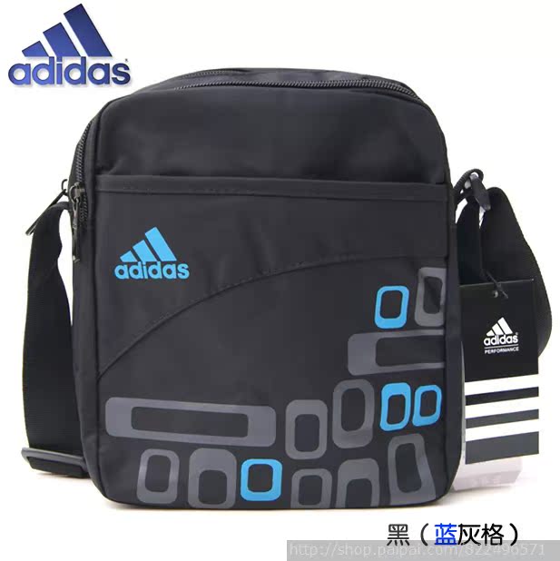 Сумка Adidas Adidas / Adidas Для молодых мужчин Полиэстер Телескопические ручки Молния Сумка с карманом на молнии Объемный карман Надпись С надписями Нет Мягкая Нет 100 Спортивный Маленькая (максимальная длина 20-30 см) Японский и южнокорейский дизайн Вертикальная модель Одна ручка Сумка через плечо Сумка Adidas Adidas / Adidas Для молодых мужчин Полиэстер Телескопические ручки Молния Сумка с карманом на молнии Объемный карман Надпись С надписями Нет Мягкая Нет 100 Спортивный Маленькая (максимальная длина 20-30 см) Японский и южнокорейский дизайн Вертикальная модель Одна ручка Сумка через плечо