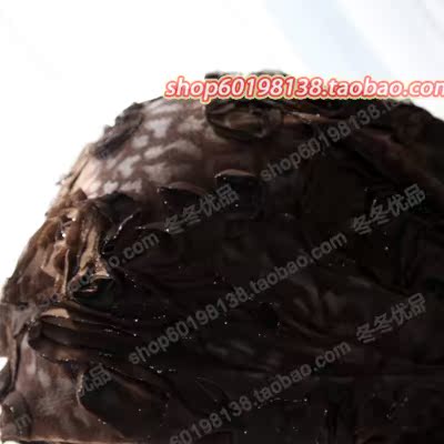 Головной убор 帽子 女 秋冬 韩版 时装帽 堆堆帽 时尚帽子 头巾帽 潮 外贸 原单 Головной убор 帽子 女 秋冬 韩版 时装帽 堆堆帽 时尚帽子 头巾帽 潮 外贸 原单