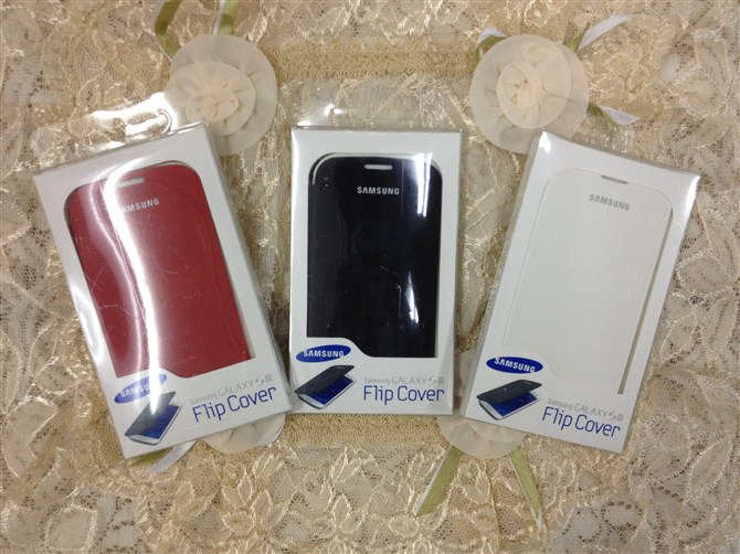 Чехлы, Накладки для телефонов, КПК I9300 colorful leather I9300 Возьмите заднюю панель Чехлы, Накладки для телефонов, КПК I9300 colorful leather I9300 Возьмите заднюю панель