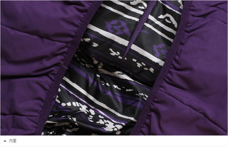 Хлопковый жилет Converse 02952c502 Женские Хлопковый жилет Converse 02952c502 Женские