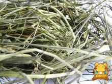 �ؼۣ����ʺ���� ½�� ���� ������ ��è�ر����� 500g �����̣�