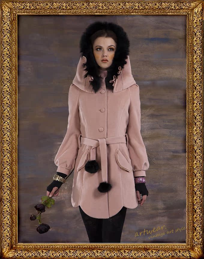 женское пальто Painting paintings h247 2013 женское пальто Painting paintings h247 2013 для возраста