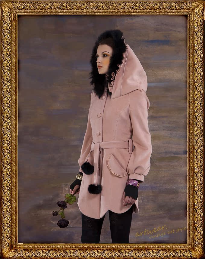 женское пальто Painting paintings h247 2013 женское пальто Painting paintings h247 2013 для возраста