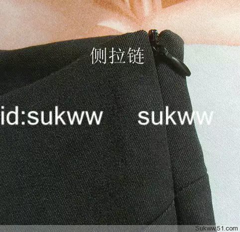 Женские брюки H&M HM Leggings Женские брюки H&M HM Leggings