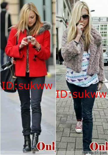 Женские брюки H&M HM Leggings Женские брюки H&M HM Leggings