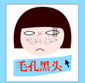 膜法世界 www.CoborMo.com