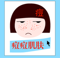 膜法世界 www.CoborMo.com