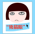 膜法世界 www.CoborMo.com