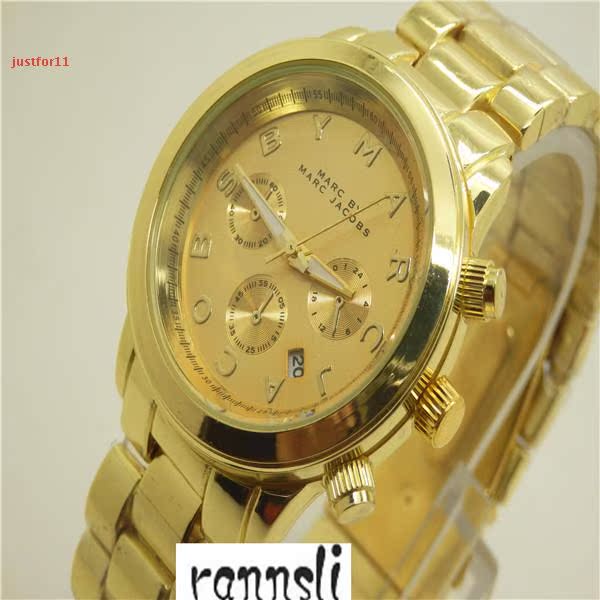 Часы Michael kors Michael kors Часы Michael kors Michael kors