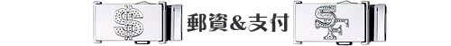 youfei
