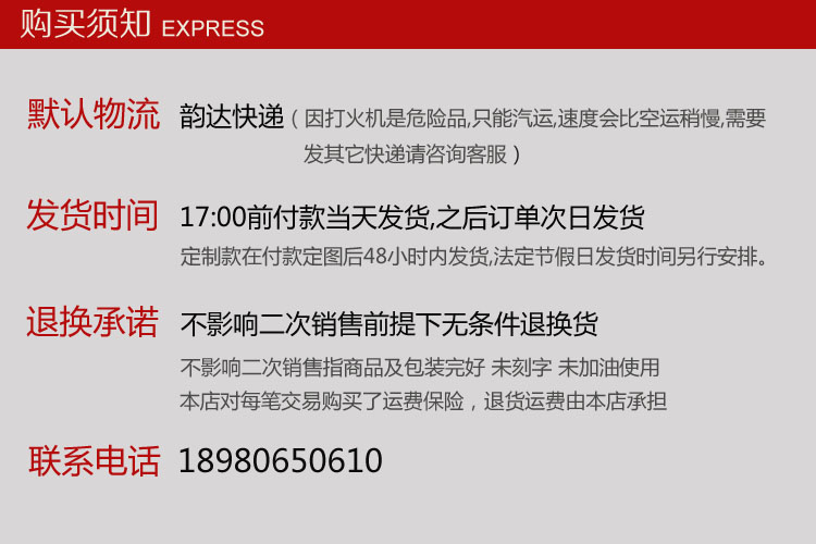 Зажигалка Zippo 200 Zippo Zpoo Зажигалка Zippo 200 Zippo Zpoo