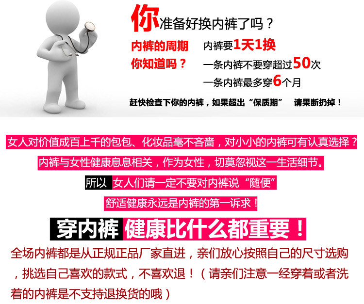 一品好游戏 | 一品好游戏,<em>3265</em>成人小游戏,<em>美女</em>