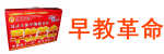 ��̸���