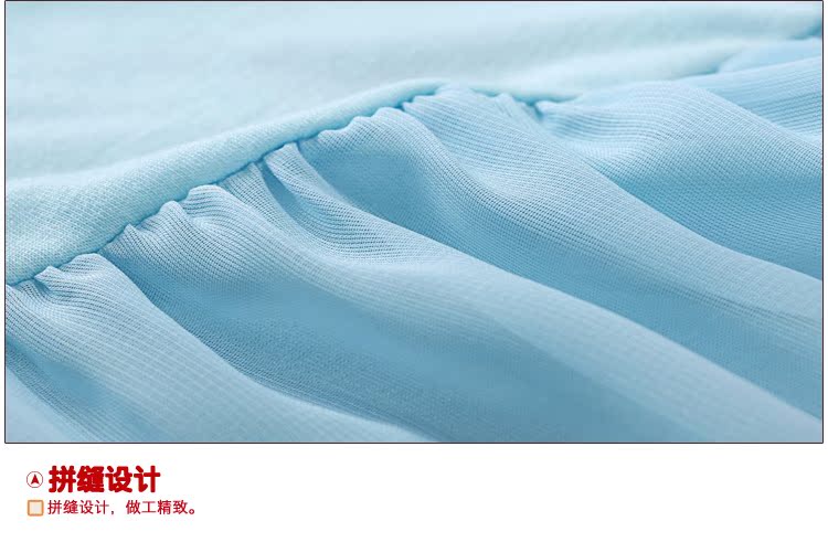 细节1514136-4A_01