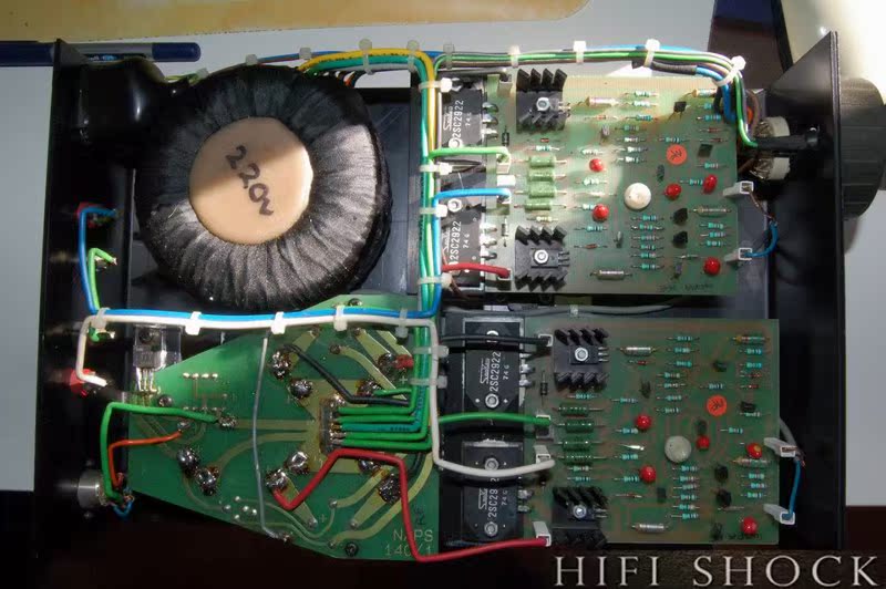 hi fi Усилитель мощности аудио caowei прямой гравировкой nap140 печатных плат прибыл) Audio PCB hi fi Усилитель мощности аудио caowei прямой гравировкой nap140 печатных плат прибыл) Audio PCB