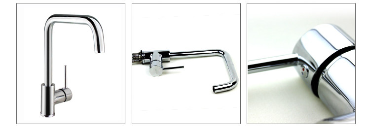 Купить Мойка двойная ?Бесплатная доставка?раковина Олин отлиты один ...