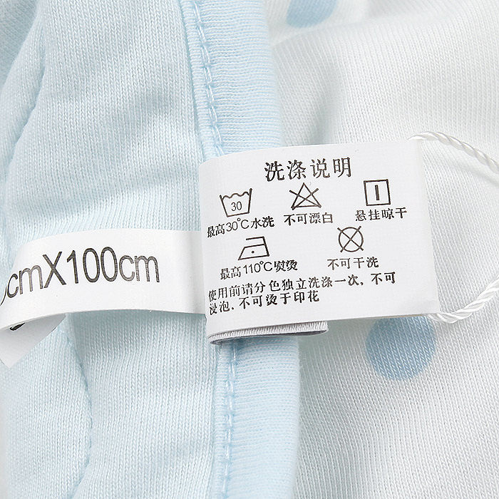British cotton baby sleeping bag a genuine anti-kick was lengthened sleeping bag with detachable sleeves