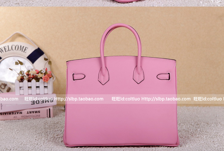 Сумка 2013 Новый корейский заголовка слой кожи birkin35/30 Платиновый пакет сушилка пу кожаный переносная сумка пакет почты Девушки Кожа быка Мягкие Молния Сумка с карманом на молнии, Карман для мобильного, Сумка для документов, Сумка-планшет на молнии, С карманом для ноутбука Накладные карманы Контрастные цвета Однотонный цвет Да Жесткий Да 100 Для отдыха Средняя (максимальная длина 30-50 см) Современный европейский Квадратная форма Без лямок (ремней) Женская сумка Сумка 2013 Новый корейский заголовка слой кожи birkin35/30 Платиновый пакет сушилка пу кожаный переносная сумка пакет почты Девушки Кожа быка Мягкие Молния Сумка с карманом на молнии, Карман для мобильного, Сумка для документов, Сумка-планшет на молнии, С карманом для ноутбука Накладные карманы Контрастные цвета Однотонный цвет Да Жесткий Да 100 Для отдыха Средняя (максимальная длина 30-50 см) Современный европейский Квадратная форма Без лямок (ремней) Женская сумка