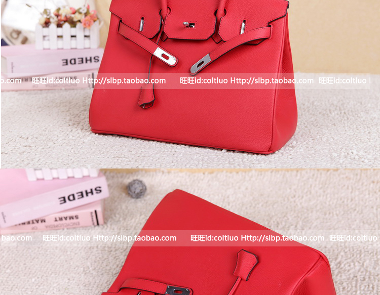 Сумка 2013 Новый корейский заголовка слой кожи birkin35/30 Платиновый пакет сушилка пу кожаный переносная сумка пакет почты Девушки Кожа быка Мягкие Молния Сумка с карманом на молнии, Карман для мобильного, Сумка для документов, Сумка-планшет на молнии, С карманом для ноутбука Накладные карманы Контрастные цвета Однотонный цвет Да Жесткий Да 100 Для отдыха Средняя (максимальная длина 30-50 см) Современный европейский Квадратная форма Без лямок (ремней) Женская сумка Сумка 2013 Новый корейский заголовка слой кожи birkin35/30 Платиновый пакет сушилка пу кожаный переносная сумка пакет почты Девушки Кожа быка Мягкие Молния Сумка с карманом на молнии, Карман для мобильного, Сумка для документов, Сумка-планшет на молнии, С карманом для ноутбука Накладные карманы Контрастные цвета Однотонный цвет Да Жесткий Да 100 Для отдыха Средняя (максимальная длина 30-50 см) Современный европейский Квадратная форма Без лямок (ремней) Женская сумка