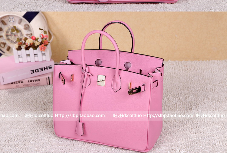 Сумка 2013 Новый корейский заголовка слой кожи birkin35/30 Платиновый пакет сушилка пу кожаный переносная сумка пакет почты Девушки Кожа быка Мягкие Молния Сумка с карманом на молнии, Карман для мобильного, Сумка для документов, Сумка-планшет на молнии, С карманом для ноутбука Накладные карманы Контрастные цвета Однотонный цвет Да Жесткий Да 100 Для отдыха Средняя (максимальная длина 30-50 см) Современный европейский Квадратная форма Без лямок (ремней) Женская сумка Сумка 2013 Новый корейский заголовка слой кожи birkin35/30 Платиновый пакет сушилка пу кожаный переносная сумка пакет почты Девушки Кожа быка Мягкие Молния Сумка с карманом на молнии, Карман для мобильного, Сумка для документов, Сумка-планшет на молнии, С карманом для ноутбука Накладные карманы Контрастные цвета Однотонный цвет Да Жесткий Да 100 Для отдыха Средняя (максимальная длина 30-50 см) Современный европейский Квадратная форма Без лямок (ремней) Женская сумка