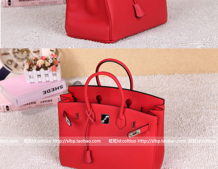 Сумка 2013 Новый корейский заголовка слой кожи birkin35/30 Платиновый пакет сушилка пу кожаный переносная сумка пакет почты Девушки Кожа быка Мягкие Молния Сумка с карманом на молнии, Карман для мобильного, Сумка для документов, Сумка-планшет на молнии, С карманом для ноутбука Накладные карманы Контрастные цвета Однотонный цвет Да Жесткий Да 100 Для отдыха Средняя (максимальная длина 30-50 см) Современный европейский Квадратная форма Без лямок (ремней) Женская сумка Сумка 2013 Новый корейский заголовка слой кожи birkin35/30 Платиновый пакет сушилка пу кожаный переносная сумка пакет почты Девушки Кожа быка Мягкие Молния Сумка с карманом на молнии, Карман для мобильного, Сумка для документов, Сумка-планшет на молнии, С карманом для ноутбука Накладные карманы Контрастные цвета Однотонный цвет Да Жесткий Да 100 Для отдыха Средняя (максимальная длина 30-50 см) Современный европейский Квадратная форма Без лямок (ремней) Женская сумка