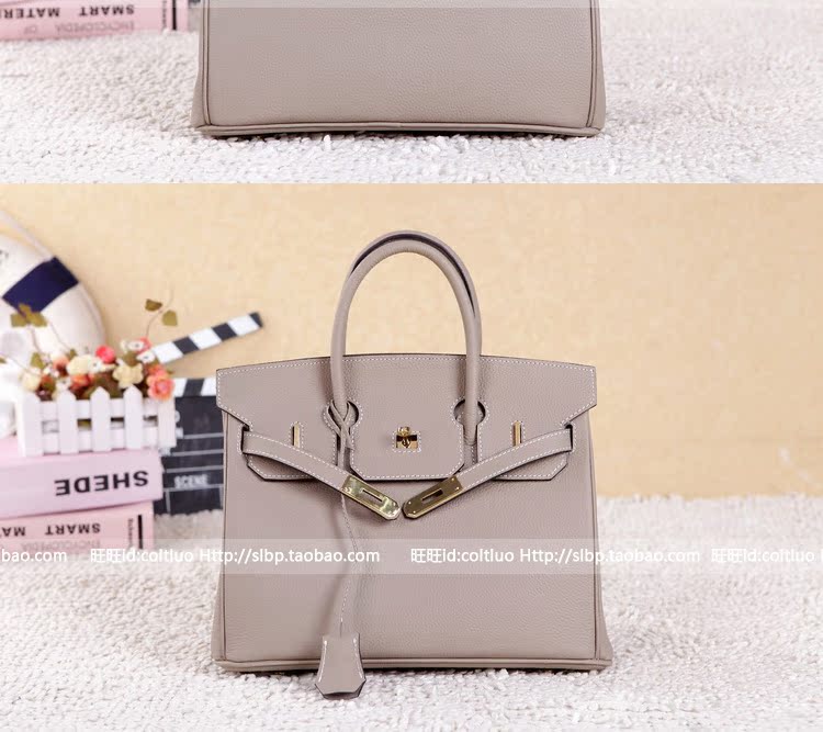 Сумка 2013 Новый корейский заголовка слой кожи birkin35/30 Платиновый пакет сушилка пу кожаный переносная сумка пакет почты Девушки Кожа быка Мягкие Молния Сумка с карманом на молнии, Карман для мобильного, Сумка для документов, Сумка-планшет на молнии, С карманом для ноутбука Накладные карманы Контрастные цвета Однотонный цвет Да Жесткий Да 100 Для отдыха Средняя (максимальная длина 30-50 см) Современный европейский Квадратная форма Без лямок (ремней) Женская сумка Сумка 2013 Новый корейский заголовка слой кожи birkin35/30 Платиновый пакет сушилка пу кожаный переносная сумка пакет почты Девушки Кожа быка Мягкие Молния Сумка с карманом на молнии, Карман для мобильного, Сумка для документов, Сумка-планшет на молнии, С карманом для ноутбука Накладные карманы Контрастные цвета Однотонный цвет Да Жесткий Да 100 Для отдыха Средняя (максимальная длина 30-50 см) Современный европейский Квадратная форма Без лямок (ремней) Женская сумка