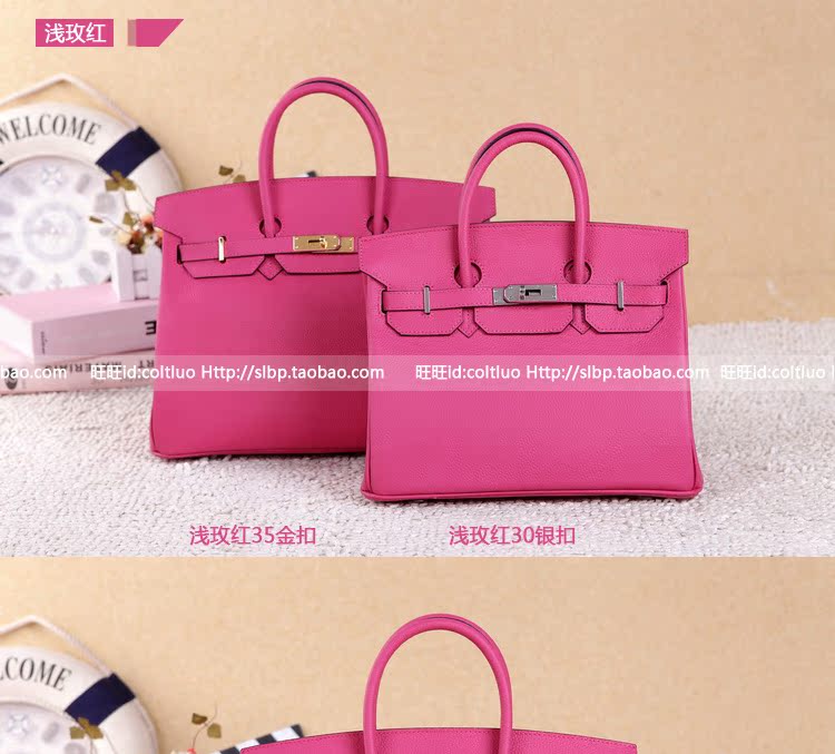 Сумка 2013 Новый корейский заголовка слой кожи birkin35/30 Платиновый пакет сушилка пу кожаный переносная сумка пакет почты Девушки Кожа быка Мягкие Молния Сумка с карманом на молнии, Карман для мобильного, Сумка для документов, Сумка-планшет на молнии, С карманом для ноутбука Накладные карманы Контрастные цвета Однотонный цвет Да Жесткий Да 100 Для отдыха Средняя (максимальная длина 30-50 см) Современный европейский Квадратная форма Без лямок (ремней) Женская сумка Сумка 2013 Новый корейский заголовка слой кожи birkin35/30 Платиновый пакет сушилка пу кожаный переносная сумка пакет почты Девушки Кожа быка Мягкие Молния Сумка с карманом на молнии, Карман для мобильного, Сумка для документов, Сумка-планшет на молнии, С карманом для ноутбука Накладные карманы Контрастные цвета Однотонный цвет Да Жесткий Да 100 Для отдыха Средняя (максимальная длина 30-50 см) Современный европейский Квадратная форма Без лямок (ремней) Женская сумка