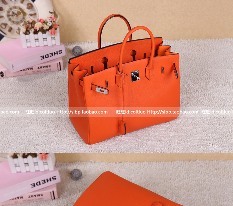 Сумка 2013 Новый корейский заголовка слой кожи birkin35/30 Платиновый пакет сушилка пу кожаный переносная сумка пакет почты Девушки Кожа быка Мягкие Молния Сумка с карманом на молнии, Карман для мобильного, Сумка для документов, Сумка-планшет на молнии, С карманом для ноутбука Накладные карманы Контрастные цвета Однотонный цвет Да Жесткий Да 100 Для отдыха Средняя (максимальная длина 30-50 см) Современный европейский Квадратная форма Без лямок (ремней) Женская сумка Сумка 2013 Новый корейский заголовка слой кожи birkin35/30 Платиновый пакет сушилка пу кожаный переносная сумка пакет почты Девушки Кожа быка Мягкие Молния Сумка с карманом на молнии, Карман для мобильного, Сумка для документов, Сумка-планшет на молнии, С карманом для ноутбука Накладные карманы Контрастные цвета Однотонный цвет Да Жесткий Да 100 Для отдыха Средняя (максимальная длина 30-50 см) Современный европейский Квадратная форма Без лямок (ремней) Женская сумка