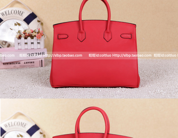 Сумка 2013 Новый корейский заголовка слой кожи birkin35/30 Платиновый пакет сушилка пу кожаный переносная сумка пакет почты Девушки Кожа быка Мягкие Молния Сумка с карманом на молнии, Карман для мобильного, Сумка для документов, Сумка-планшет на молнии, С карманом для ноутбука Накладные карманы Контрастные цвета Однотонный цвет Да Жесткий Да 100 Для отдыха Средняя (максимальная длина 30-50 см) Современный европейский Квадратная форма Без лямок (ремней) Женская сумка Сумка 2013 Новый корейский заголовка слой кожи birkin35/30 Платиновый пакет сушилка пу кожаный переносная сумка пакет почты Девушки Кожа быка Мягкие Молния Сумка с карманом на молнии, Карман для мобильного, Сумка для документов, Сумка-планшет на молнии, С карманом для ноутбука Накладные карманы Контрастные цвета Однотонный цвет Да Жесткий Да 100 Для отдыха Средняя (максимальная длина 30-50 см) Современный европейский Квадратная форма Без лямок (ремней) Женская сумка