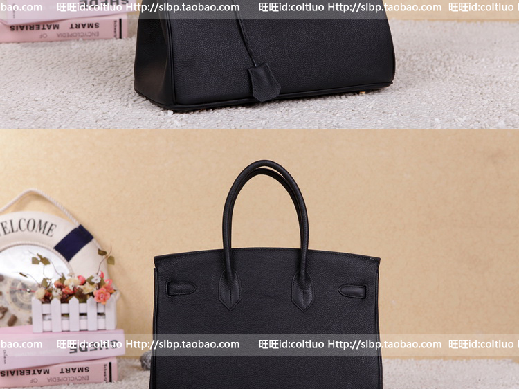 Сумка 2013 Новый корейский заголовка слой кожи birkin35/30 Платиновый пакет сушилка пу кожаный переносная сумка пакет почты Девушки Кожа быка Мягкие Молния Сумка с карманом на молнии, Карман для мобильного, Сумка для документов, Сумка-планшет на молнии, С карманом для ноутбука Накладные карманы Контрастные цвета Однотонный цвет Да Жесткий Да 100 Для отдыха Средняя (максимальная длина 30-50 см) Современный европейский Квадратная форма Без лямок (ремней) Женская сумка Сумка 2013 Новый корейский заголовка слой кожи birkin35/30 Платиновый пакет сушилка пу кожаный переносная сумка пакет почты Девушки Кожа быка Мягкие Молния Сумка с карманом на молнии, Карман для мобильного, Сумка для документов, Сумка-планшет на молнии, С карманом для ноутбука Накладные карманы Контрастные цвета Однотонный цвет Да Жесткий Да 100 Для отдыха Средняя (максимальная длина 30-50 см) Современный европейский Квадратная форма Без лямок (ремней) Женская сумка
