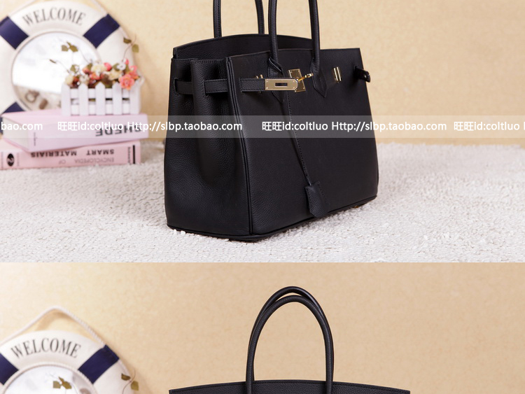 Сумка 2013 Новый корейский заголовка слой кожи birkin35/30 Платиновый пакет сушилка пу кожаный переносная сумка пакет почты Девушки Кожа быка Мягкие Молния Сумка с карманом на молнии, Карман для мобильного, Сумка для документов, Сумка-планшет на молнии, С карманом для ноутбука Накладные карманы Контрастные цвета Однотонный цвет Да Жесткий Да 100 Для отдыха Средняя (максимальная длина 30-50 см) Современный европейский Квадратная форма Без лямок (ремней) Женская сумка Сумка 2013 Новый корейский заголовка слой кожи birkin35/30 Платиновый пакет сушилка пу кожаный переносная сумка пакет почты Девушки Кожа быка Мягкие Молния Сумка с карманом на молнии, Карман для мобильного, Сумка для документов, Сумка-планшет на молнии, С карманом для ноутбука Накладные карманы Контрастные цвета Однотонный цвет Да Жесткий Да 100 Для отдыха Средняя (максимальная длина 30-50 см) Современный европейский Квадратная форма Без лямок (ремней) Женская сумка