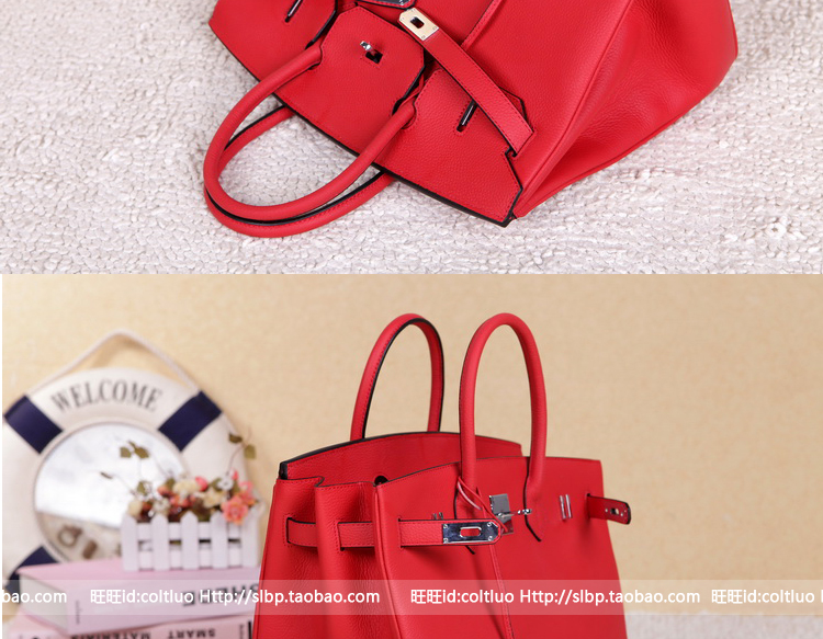Сумка 2013 Новый корейский заголовка слой кожи birkin35/30 Платиновый пакет сушилка пу кожаный переносная сумка пакет почты Девушки Кожа быка Мягкие Молния Сумка с карманом на молнии, Карман для мобильного, Сумка для документов, Сумка-планшет на молнии, С карманом для ноутбука Накладные карманы Контрастные цвета Однотонный цвет Да Жесткий Да 100 Для отдыха Средняя (максимальная длина 30-50 см) Современный европейский Квадратная форма Без лямок (ремней) Женская сумка Сумка 2013 Новый корейский заголовка слой кожи birkin35/30 Платиновый пакет сушилка пу кожаный переносная сумка пакет почты Девушки Кожа быка Мягкие Молния Сумка с карманом на молнии, Карман для мобильного, Сумка для документов, Сумка-планшет на молнии, С карманом для ноутбука Накладные карманы Контрастные цвета Однотонный цвет Да Жесткий Да 100 Для отдыха Средняя (максимальная длина 30-50 см) Современный европейский Квадратная форма Без лямок (ремней) Женская сумка