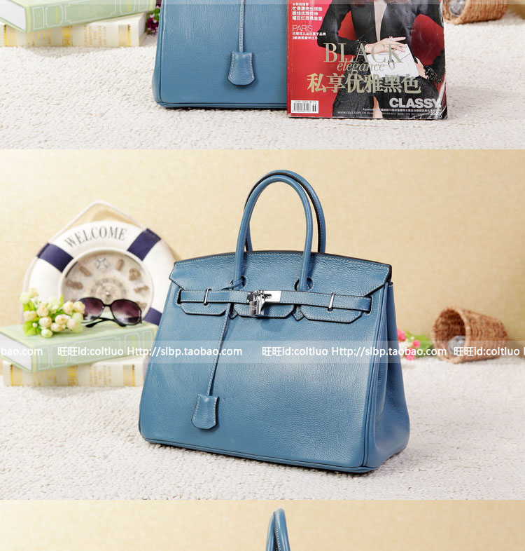 Сумка 2013 Новый корейский заголовка слой кожи birkin35/30 Платиновый пакет сушилка пу кожаный переносная сумка пакет почты Девушки Кожа быка Мягкие Молния Сумка с карманом на молнии, Карман для мобильного, Сумка для документов, Сумка-планшет на молнии, С карманом для ноутбука Накладные карманы Контрастные цвета Однотонный цвет Да Жесткий Да 100 Для отдыха Средняя (максимальная длина 30-50 см) Современный европейский Квадратная форма Без лямок (ремней) Женская сумка Сумка 2013 Новый корейский заголовка слой кожи birkin35/30 Платиновый пакет сушилка пу кожаный переносная сумка пакет почты Девушки Кожа быка Мягкие Молния Сумка с карманом на молнии, Карман для мобильного, Сумка для документов, Сумка-планшет на молнии, С карманом для ноутбука Накладные карманы Контрастные цвета Однотонный цвет Да Жесткий Да 100 Для отдыха Средняя (максимальная длина 30-50 см) Современный европейский Квадратная форма Без лямок (ремней) Женская сумка