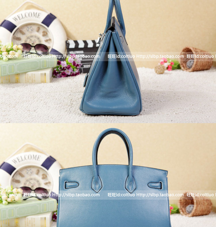 Сумка 2013 Новый корейский заголовка слой кожи birkin35/30 Платиновый пакет сушилка пу кожаный переносная сумка пакет почты Девушки Кожа быка Мягкие Молния Сумка с карманом на молнии, Карман для мобильного, Сумка для документов, Сумка-планшет на молнии, С карманом для ноутбука Накладные карманы Контрастные цвета Однотонный цвет Да Жесткий Да 100 Для отдыха Средняя (максимальная длина 30-50 см) Современный европейский Квадратная форма Без лямок (ремней) Женская сумка Сумка 2013 Новый корейский заголовка слой кожи birkin35/30 Платиновый пакет сушилка пу кожаный переносная сумка пакет почты Девушки Кожа быка Мягкие Молния Сумка с карманом на молнии, Карман для мобильного, Сумка для документов, Сумка-планшет на молнии, С карманом для ноутбука Накладные карманы Контрастные цвета Однотонный цвет Да Жесткий Да 100 Для отдыха Средняя (максимальная длина 30-50 см) Современный европейский Квадратная форма Без лямок (ремней) Женская сумка