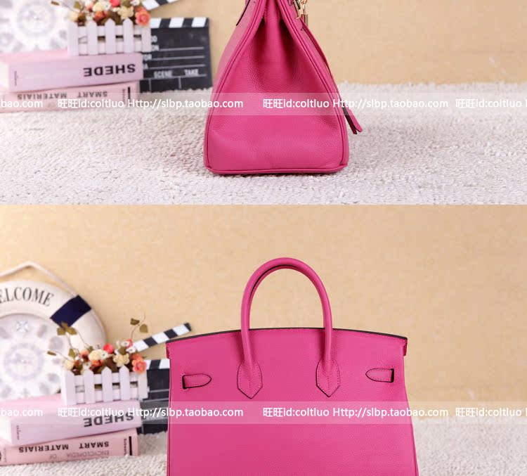 Сумка 2013 Новый корейский заголовка слой кожи birkin35/30 Платиновый пакет сушилка пу кожаный переносная сумка пакет почты Девушки Кожа быка Мягкие Молния Сумка с карманом на молнии, Карман для мобильного, Сумка для документов, Сумка-планшет на молнии, С карманом для ноутбука Накладные карманы Контрастные цвета Однотонный цвет Да Жесткий Да 100 Для отдыха Средняя (максимальная длина 30-50 см) Современный европейский Квадратная форма Без лямок (ремней) Женская сумка Сумка 2013 Новый корейский заголовка слой кожи birkin35/30 Платиновый пакет сушилка пу кожаный переносная сумка пакет почты Девушки Кожа быка Мягкие Молния Сумка с карманом на молнии, Карман для мобильного, Сумка для документов, Сумка-планшет на молнии, С карманом для ноутбука Накладные карманы Контрастные цвета Однотонный цвет Да Жесткий Да 100 Для отдыха Средняя (максимальная длина 30-50 см) Современный европейский Квадратная форма Без лямок (ремней) Женская сумка