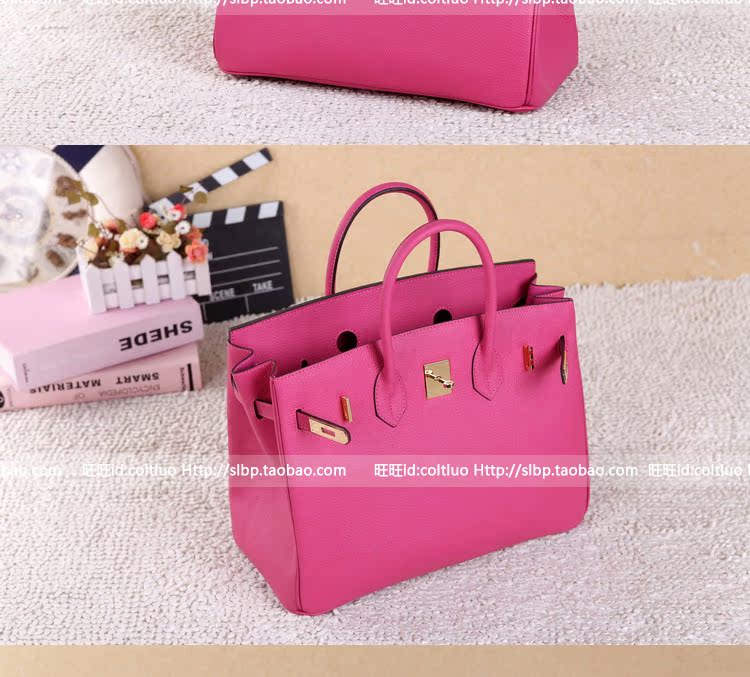 Сумка 2013 Новый корейский заголовка слой кожи birkin35/30 Платиновый пакет сушилка пу кожаный переносная сумка пакет почты Девушки Кожа быка Мягкие Молния Сумка с карманом на молнии, Карман для мобильного, Сумка для документов, Сумка-планшет на молнии, С карманом для ноутбука Накладные карманы Контрастные цвета Однотонный цвет Да Жесткий Да 100 Для отдыха Средняя (максимальная длина 30-50 см) Современный европейский Квадратная форма Без лямок (ремней) Женская сумка Сумка 2013 Новый корейский заголовка слой кожи birkin35/30 Платиновый пакет сушилка пу кожаный переносная сумка пакет почты Девушки Кожа быка Мягкие Молния Сумка с карманом на молнии, Карман для мобильного, Сумка для документов, Сумка-планшет на молнии, С карманом для ноутбука Накладные карманы Контрастные цвета Однотонный цвет Да Жесткий Да 100 Для отдыха Средняя (максимальная длина 30-50 см) Современный европейский Квадратная форма Без лямок (ремней) Женская сумка