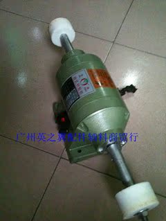 台式砂轮机玉石切割机雕刻机微型台钻电磨机价