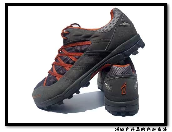 трекинговые кроссовки Inov/8 2013 Inov-8 Inov-8 Китай Мужчины трекинговые кроссовки Inov/8 2013 Inov-8 Inov-8 Китай Мужчины